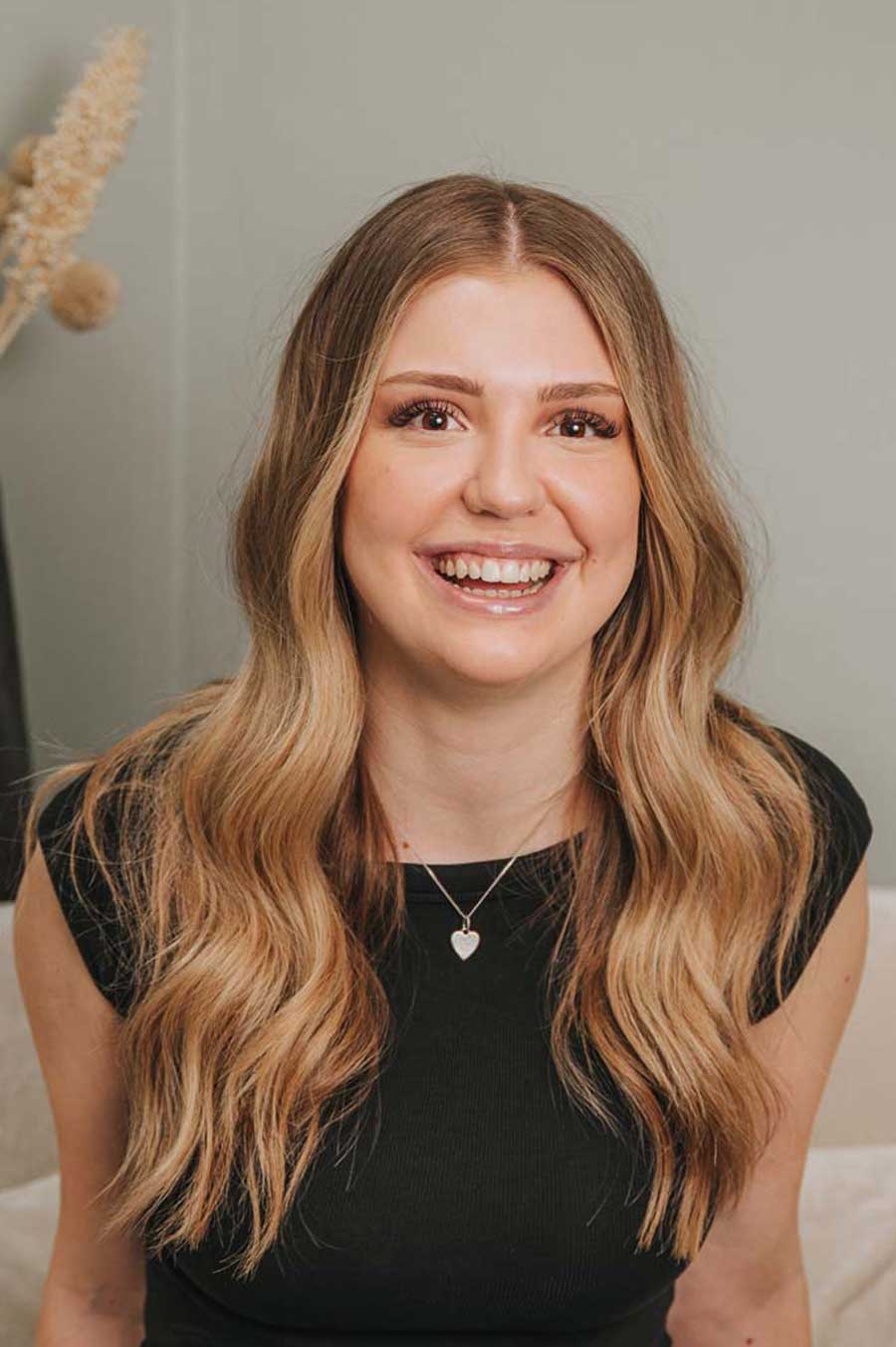 Nina