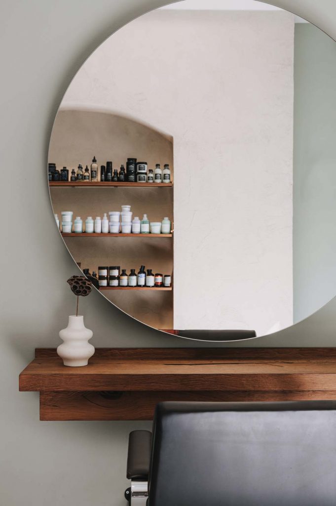 cheers-studiobiancakeck-fotografie-5060_web