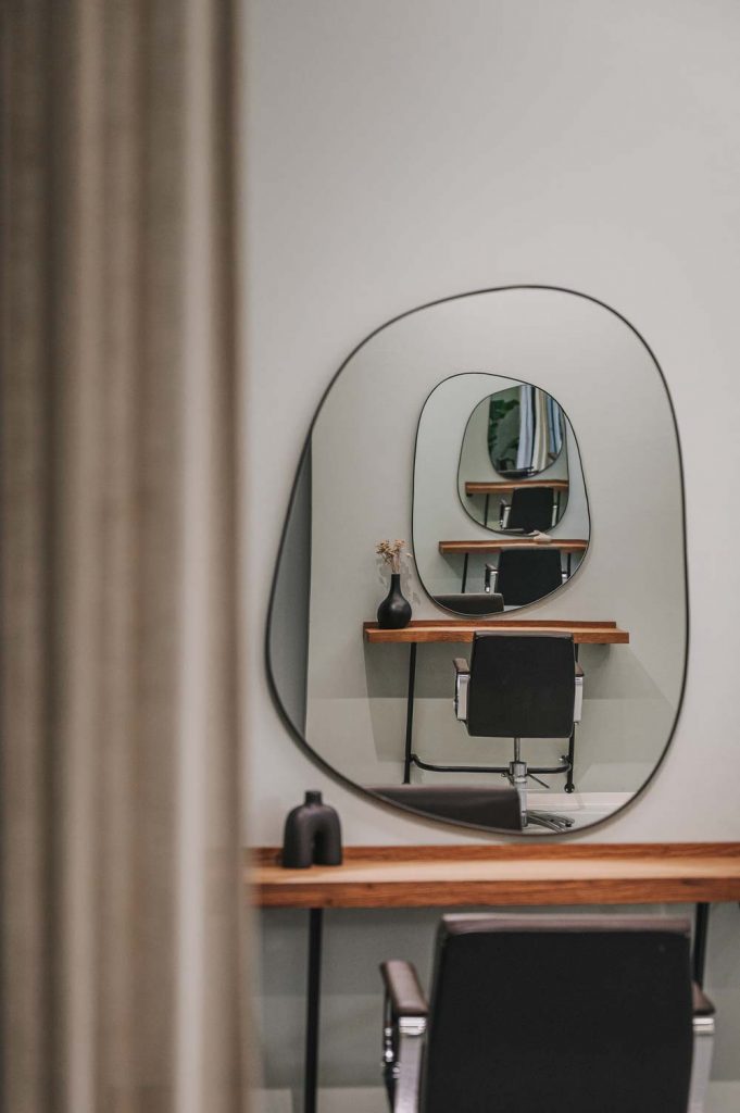 cheers-studiobiancakeck-fotografie-5091_web