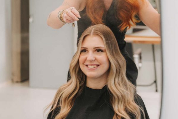 cheers-studiobiancakeck-fotografie-6757_web