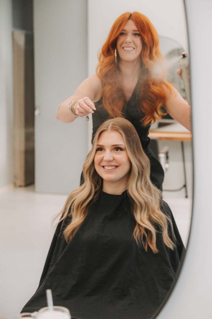 cheers-studiobiancakeck-fotografie-6757_web